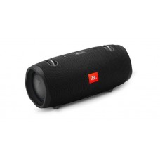 JBL Xtreme 2